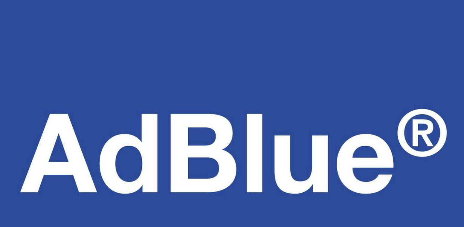 Adblue Image