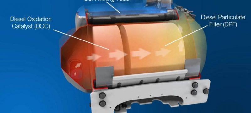 DPF Image