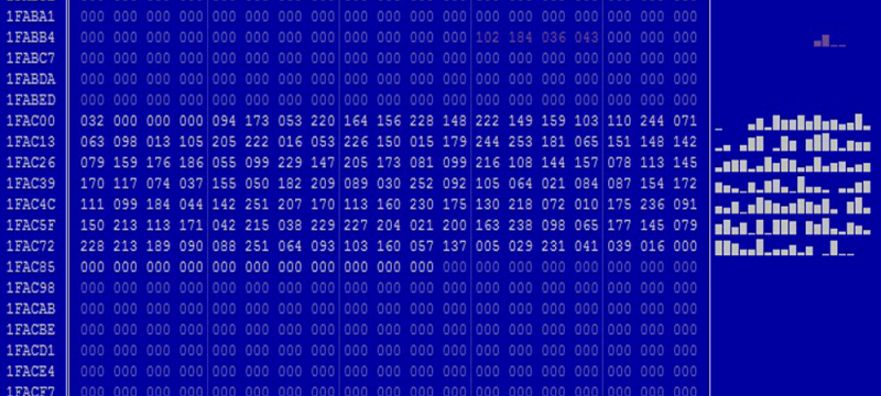 cvn fix image
