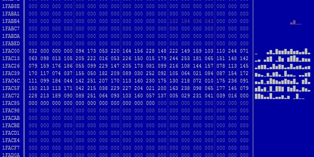 cvn fix image