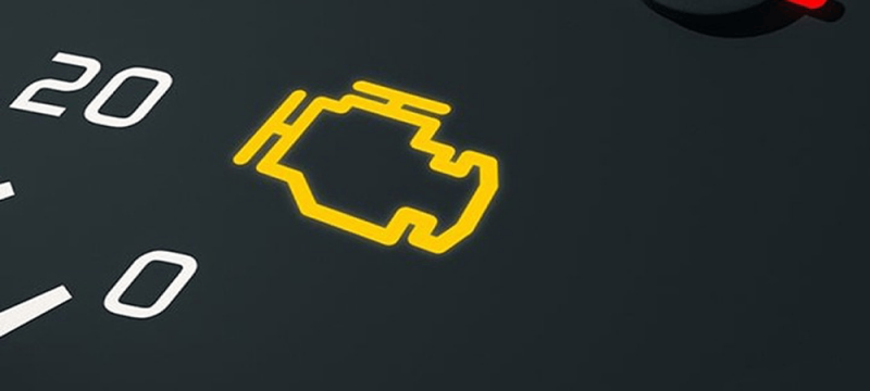 check engine image