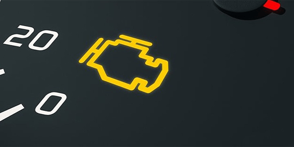 check engine image
