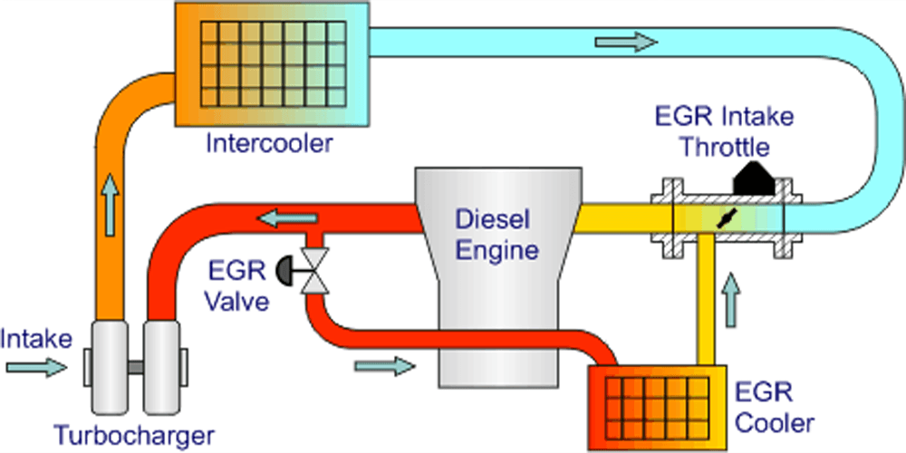 egr delete image